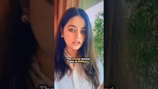 Special Name Reading | Divine message | Akriti Bhatia #tarot #fortunetelling #spiritualjourney