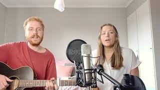 Come Again - Joakim & Elin