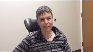 Janel’s Testimonial | TMJ & Sleep Therapy Centre