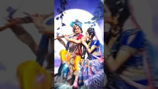 Bhakti status video || Whatsapp status || #shorts #video