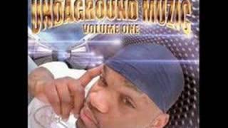 Koopsta Knicca - Voodoo Village