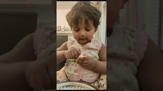 helping mom in garlic peeling|Divine's atrocities |