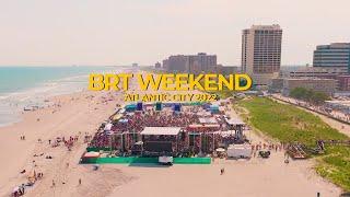 Machel Montano - BRT Weekend ATLANTIC CITY 2022 | NH PRODUCTIONS TT