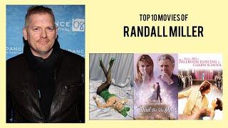 Randall Miller |  Top Movies by Randall Miller| Movies Directed by  Randall Miller