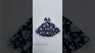 sewing idea new #shorts