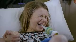 Casualty Series 29 Episode 28 |HD