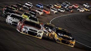 WATCH NASCAR 2017 LIVE STREAM ON YOUR PC