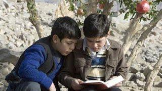 The Kite Runner  Full Movie Facts & Review in English /  Khalid Abdalla / Homayoun Ershadi