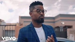 Prince Kaybee, LaSoulMates - Club Controller ft. TNS, Zanda Zakuza