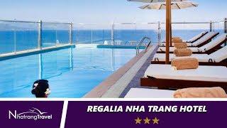 Khách Sạn Regalia Nha Trang 2024 [Review/Alpha Travels]