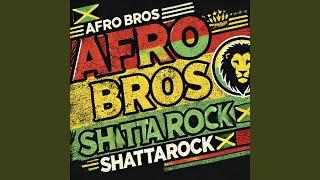 Shattarock