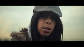 Oracy - Dysfunctional [Official Video]