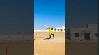 Rahul Saini 17 cricket video  Rajasthan song 