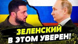 FREEДОМ | В Украине будет ЯДЕРНОЕ ОРУЖИЕ?! БАЙДЕН В БЕРЛИНЕ! Жесть на ФРОНТЕ! День 18.10.2024 - 8:00