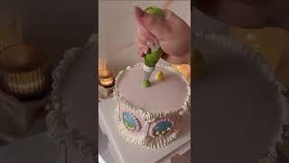 #ジブリ #cake decoration video #https #anime #enigmind #jokesmemes #riddles #memes #quiz