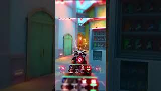 INSANE NEON EDIT #valorant