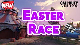 How To : Easter Egg Challenge | Battle Royale | COD Mobile | Season 4