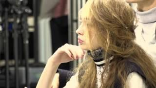 Victor, Victoria | OCT 2015 Fashion Shoot | JUICE Singapore
