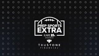 KARE 11 Prep Sports Extra: Sept. 6, 2024