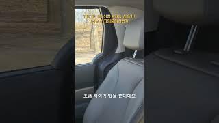 기아 카니발 신형 9인승 7인승과 고민이라면! - KIA CARNIVAL REVIEW [모비티 - MOBiTi]#카니발9인승  #신형카니발 #카니발실내  #kiaCARNIVAL