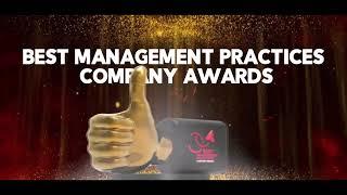 CPM Sri Lanka BMPC Awards 2024 Info Session Trailer