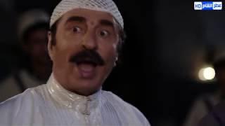 عطر الشام 3 الحلقة 5