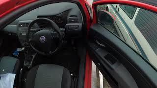 GETTING THE CARS WEIGHED IN ! SCRAP CAR RECYLING UK