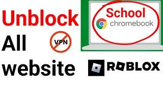 Proxy for school chromebook 2023 | Best (New) Proxy For School Chromebook