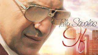 Telly Savalas - If (SR)