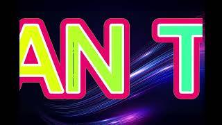 My YouTube channel Ahsan tech#youtubechannel #ahsantech