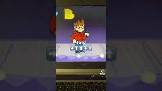 FNF test mod