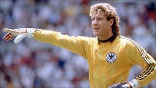 Harald Schumacher, Toni [Best Saves]