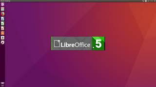 Ubuntu Linux 16.04.4 LTS Distro Review