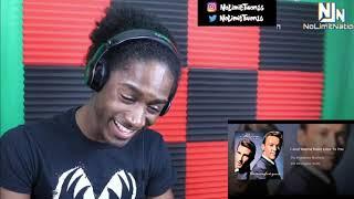 FIRST TIME HEARING Righteous Brothers- I Just Want To Make Love To You(REACTION!!!)