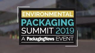 Environmental Packaging Summit Overview | Packaging News