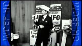 From the Archives: 60 Years of WDEF News 12