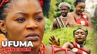 Ufuma Kingdom 2024 Epic Movie - Chacha Eke,Zubby,Lizzy Gold Nigerian movies 2024 latest full movies