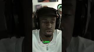 Epic Among Us Reactions: Who's the Impostor? #ksi #sidemen