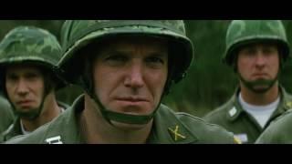 We Were Soldier full movie in English