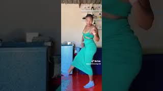 Chommie dance challenge #2024 #amapiano #tiktokvideo #shorts #viralvideo @SoundDanceTiktok