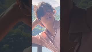 BTS  Army Aniket/jin |new-song BTS V lovers  V Kim taehyung| #video #shorts #subscribe #999 #new 
