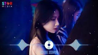 EDM TikTok Hay 2024  BXH Nhạc Trẻ Remix Hay Nhất Hiện Nay - Top 15 Bản EDM TikTok Mới Nhất 2024