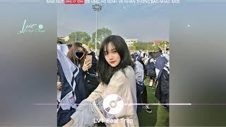 #tiktok song dj 2024 Myanmar Dj 2025 