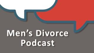 Taking Advantage of Mediation - Cordell & Cordell Men's Divorce Podcast