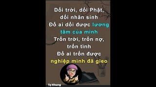 CHẾ LÃO ĐẠI (- QUAN TOÀ MẠNG -) TIÊU CHUẨN KÉP TOÀ ĐAI NÓI LÀ ĐÚNG ,NGƯỜI KHÁC NÓI LÀ SAI 