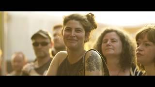 Krach Am Bach 2018 in Beelen - Aftermovie