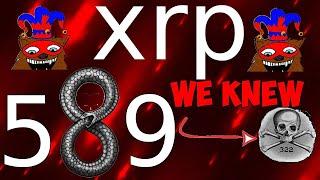 Ripple XRP EXPLOOOOOOOOOOOOOOOOOOOOOOOOOOSIONNNNNNNNNNNNNNN LITERALLY!!!