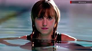 NBC Olympics Tokyo 2021 promo: Katie Ledecky (extended version)