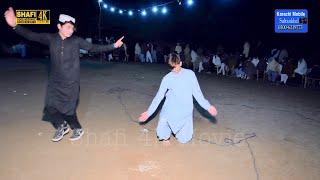 Malik Adnan Danii And Malik Awais Khan New Hit Sazz/Sultan Khel/2023/KARACHI Mobile Sultan Khel