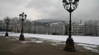 Apparthaus Pfeifer - Hotel in Baden-Baden, Germany